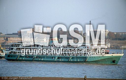 China (40 von 257).jpg